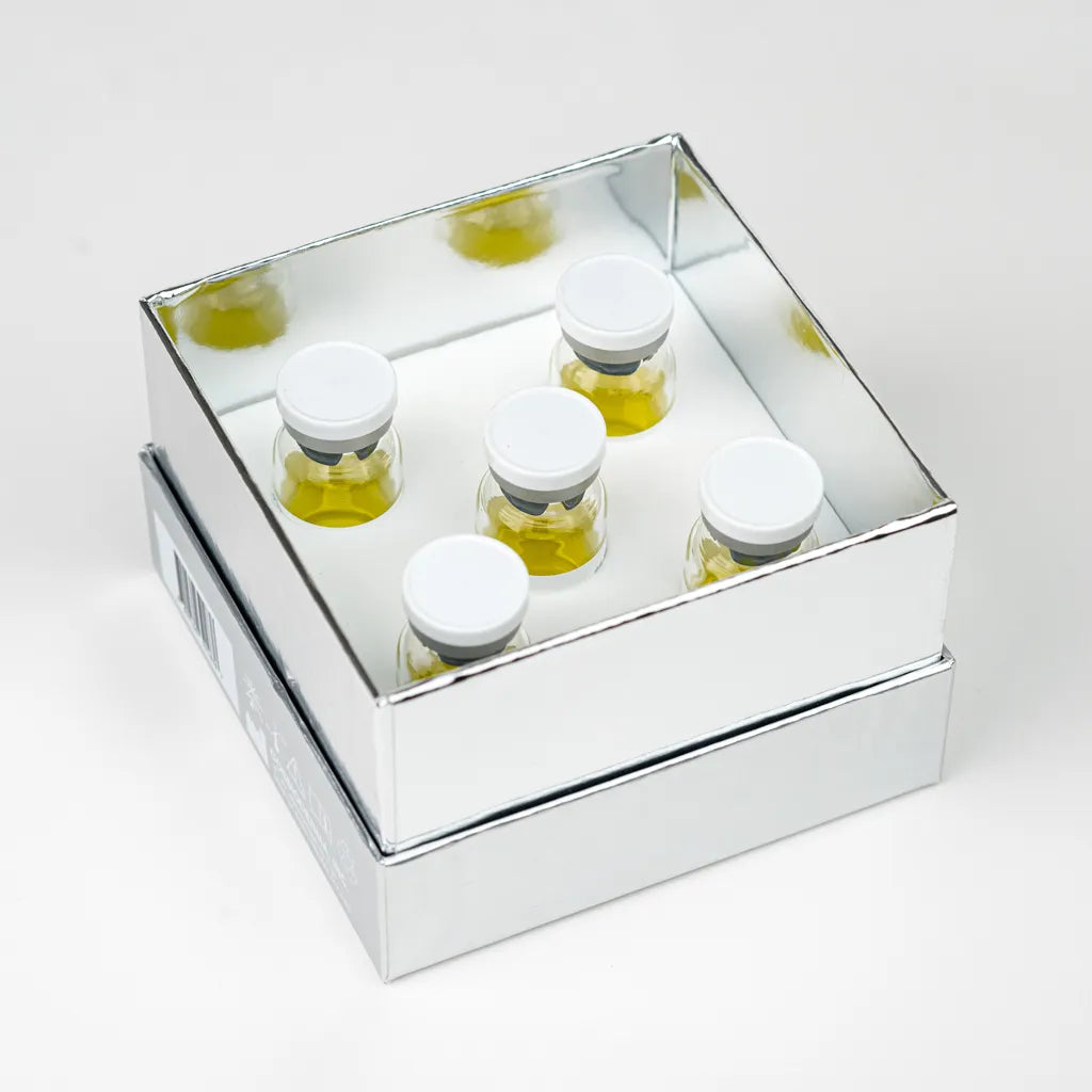 Authentic SOONSU Shining Peel Whitening Peeling Solution Korea Wholesale