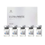Authentic SOONSU Ultra White Glutathione Vitamin C Skin Whitening  Korea Wholesale