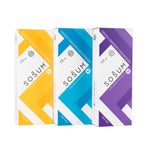 Authentic SOSUM S M H Hyaluronic Acid Dermal Filler Korea Wholesale