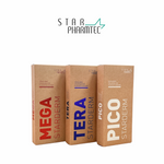 Authentic STARDERM Pico Mega Tera Hyaluronic Acid Dermal Filler Korea Wholesale