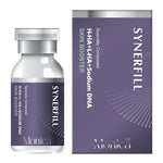 Authentic SYNERFILL Skin Booster HA PDRN PN Skin Regeneration Anti-aging  Korea Wholesale