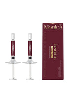 Authentic SYNERFILL VIVID PLUS HA PDRN PN RH Collagen Skin Brightening Booster Korea Wholesale