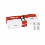 Authentic SUNNYFILL PN BOOSTER Polynucleotide Hyaluronic Acid Skin Regeneration Anti-aging Korea Wholesale