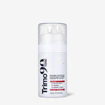 Authentic Trimo90 Tonic L-Menthol Salicylic Acid Dexpanthenol Anti-Hair Loss Scalp Tonic Korea Wholesale
