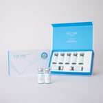 Authentic VELASH EXO Plus Exosome Skin Booster Korea Wholesale