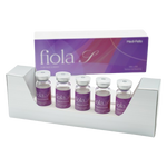 Authentic fiola S Fat Dissolving Lipolysis Solution Korea Wholesale