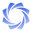 KSTATION logo