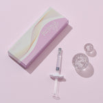 Authentic Rejuva Eye HA PDRN PN Under Eye Rejuvenation Skin Booster Korea Wholesale